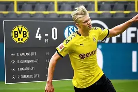 鲁尔区德比复盘：大黄蜂快速反击势不可挡，矿工战术失效黯然失色图片