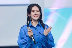 每日吃瓜：岳云鹏有私生女？谢娜要退快本？他们这样回应击退谣言图片