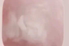 中国发明神奇折叠洗衣机，让懒人更懒，能折叠随身带一键洗涤脱水图片