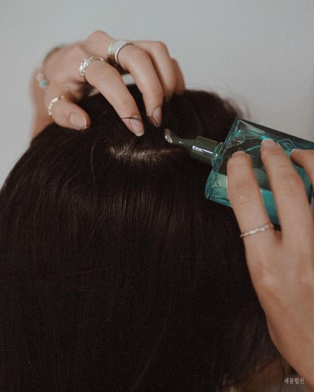 鎺ㄨ崘7娆惧ご鐨簿鍗庯紜澶寸毊绮炬补锛屾惌閰嶄繚鍏?姝ラ锛岄闃插ご鐨€佸寲