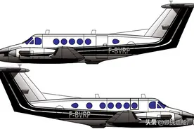 永不成行的度假，回顾南海直升机公司空中国王包机83年广州空难图片