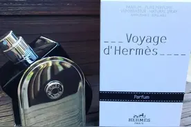 爱马仕爱马仕之旅 | 是男人就一起上马吧图片