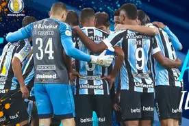 被德比对手“抬棺”羞辱，这支濒临降级的老牌球队怎么了？图片