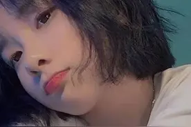 小说：他是一个好人，却不是一个好丈夫，也不是一个好爸爸图片