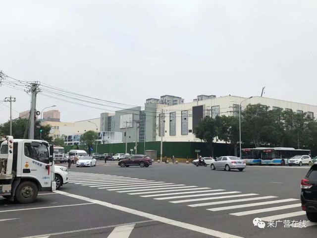 北京上品折扣店 北京上品折扣店草桥店(图3) 北京上品折扣店 北京上品折扣店草桥店(图3)