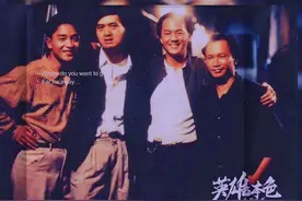 繁星如月光洒满银河图片