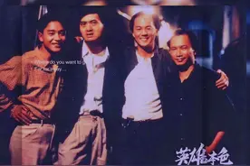 繁星如月光洒满银河图片