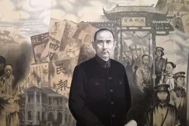 走向立宪还是走向共和？清朝最后十年，意见相左的两派为何携手？图片