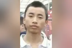 “如果马思唯不搞说唱，在你们村能找到对象吗？”图片