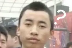 “如果马思唯不搞说唱，在你们村能找到对象吗？”图片