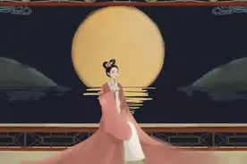 10首经典的《玉楼春》，第一首太销魂，最后一首真豪迈图片