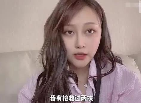 25岁孙侨潞饮酒去世,同桌酒友喝酒不要命?妈妈称其生前遭网暴