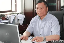 黄大年：一位放弃一切决然回国的科学家，为祖国的发展奉献一生图片