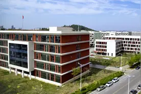 长三角办学网络再扩张 中国科培“内生+外延”增长战略持续深化图片