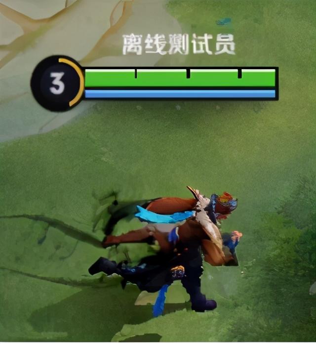 王者荣耀新赛季14号更新，五款新皮肤，Ban位增加混子再见