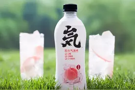 知名饮料品牌道歉！很多上海人爱喝……图片