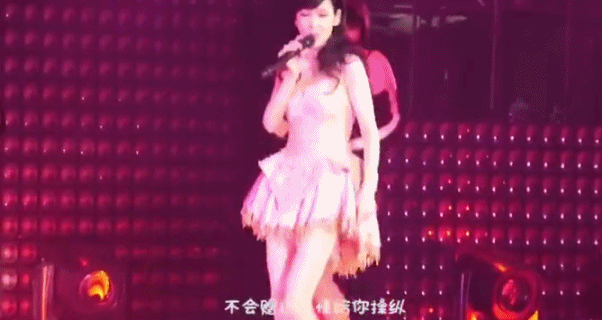 类似欧舒丹的身体乳