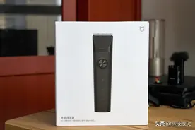 米家理发器评测：防水省钱可调整，适合家庭使用图片