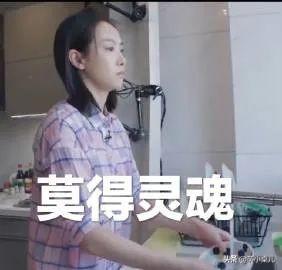 花胶香菇排骨汤 2026年花胶香菇排骨汤怎么做