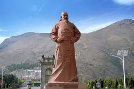 武媚娘为何“媚”不倒唐太宗？原来李世民喜欢软妹子图片