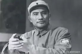 表演艺术家杨在葆去世！刘晓庆冯远征发文悼念，网友：真正的硬汉图片