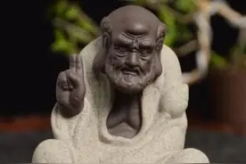 爷爷说：这五个人，半生努力却一事无成，要学会“凤凰涅槃”图片