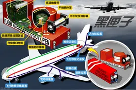 马航MH370失事飞机上郑州籍乘客，幕后鲜为人知的故事图片