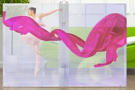 led显示屏进水的处理方法图片