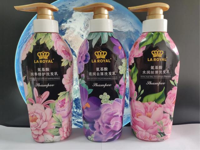 姘ㄥ熀閰告礂鍙戞按鐨勫姛鏁堜笌浣滅敤