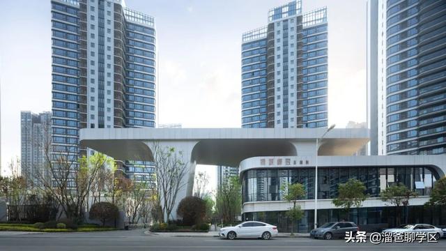 成都这些人买房，同户型最多可以打85折