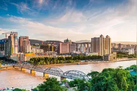 盘点兰州高价楼盘TOP10，第一名24000元/平米起图片