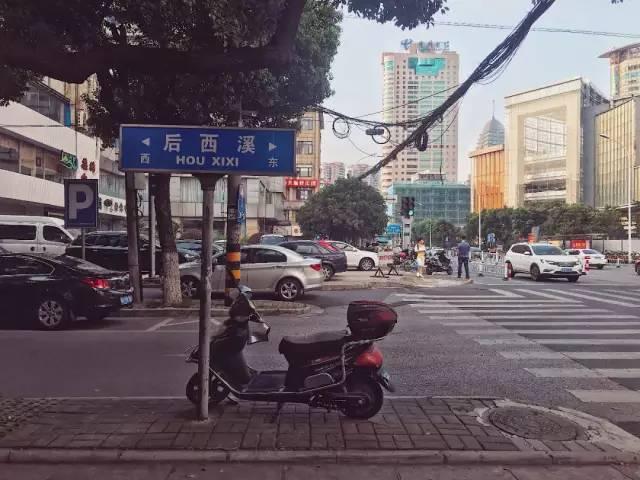 这些无锡老地名，都知道的人一定是正宗老无锡！