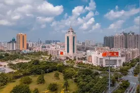 许志晖主持召开书记专题会听取十一届市委第十六轮巡察情况汇报图片