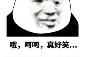 爆笑故事：熊孩子在村里约架，单挑变群殴，真是螳螂捕蝉黄雀在后图片