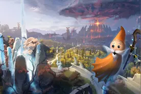Valve为DOTA2推出全新“新手”体验服务图片