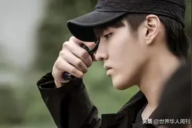 24个女孩接连发声，为什么全网都要“锤死”吴亦凡？图片