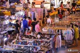 5角硬币从金色换成银色？老版5角真的含黄金吗？你家现在还有吗？图片