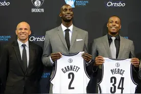 不交奢侈税夺冠有多难？NBA历史就5支，勇士队钻了库里空子图片