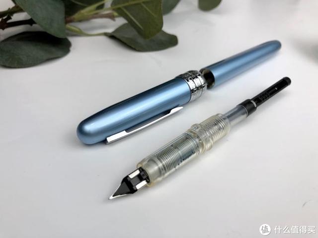 钢笔笔盖松了怎么办