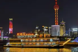 家铭的渔网理论图片