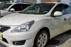 3万元经典保值的二手车推荐图片