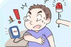 健康科普堂 | 手术麻醉早知道图片