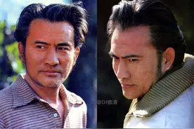 历届金鸡奖影帝名单，33位都是实力派演员，但好多大家并不熟悉图片