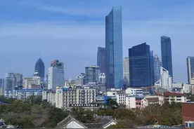 无锡交通，大动作图片