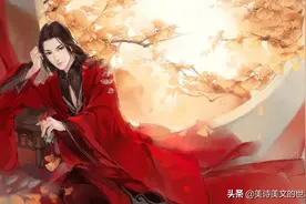 有家长建议课本删除杜牧“铜雀春深锁二乔”？这诗到底有什么问题图片