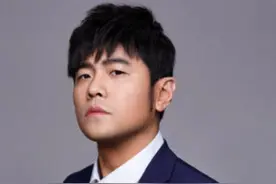 无人问津到华语歌王，超话第一个破亿，42岁的周杰伦为何还没过气图片