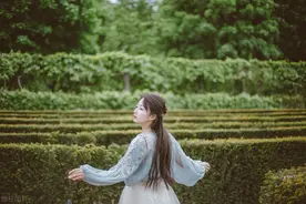 忙碌，是治愈一切的良药图片