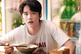 贺子秋太直男：为什么直男不讨女孩喜欢？图片