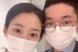 绿地高管出轨女秘书后续，理直气壮的现代版潘金莲图片