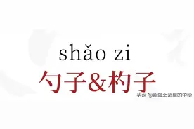 把别人当勺子的人是真勺子图片